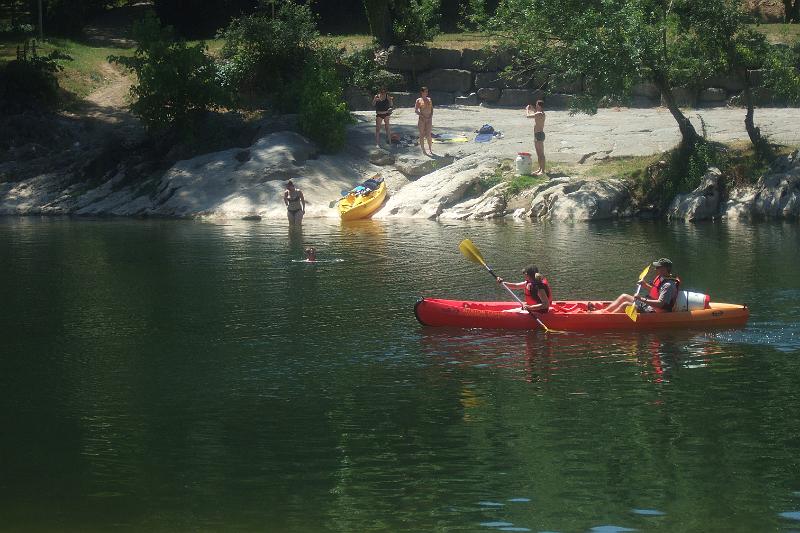 2011-05- (1745).JPG